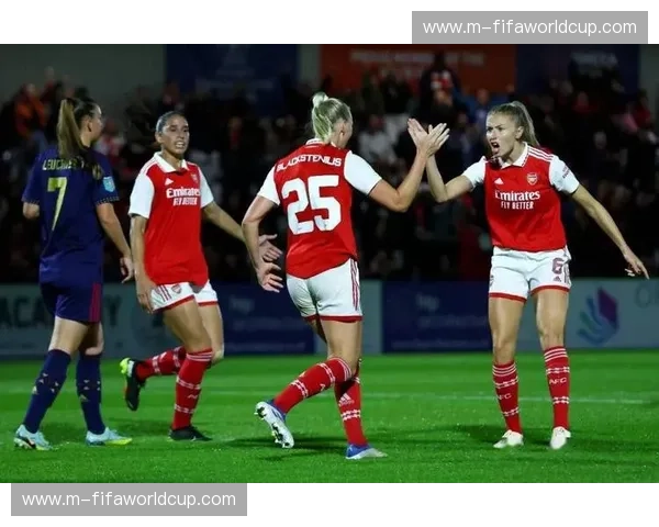 意甲伤愈复出：从伤痛到赛场再燃的传奇