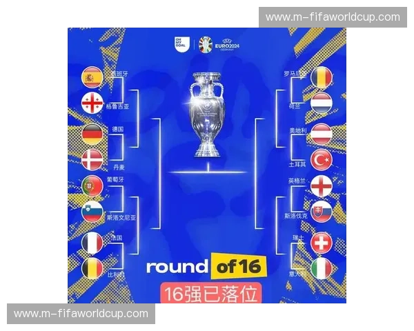 欧洲杯2021：从延期到荣耀，那些年我们一起追的夏天