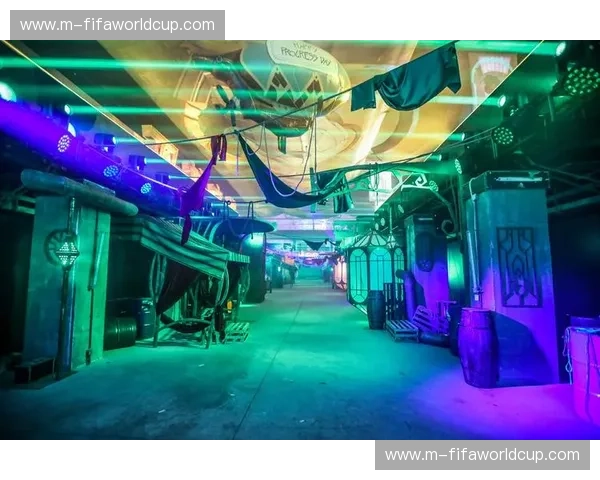 红蓝之魂与霓虹之光：巴萨VS大巴黎，一场横跨十年的宿命清算与新神加冕